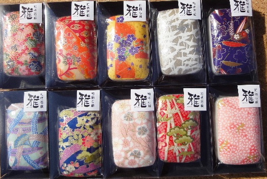 和柄石鹸「雅」は未来石鹸のネットショップで購入できます。